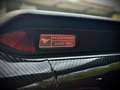 Ford Mustang GT V8 Weiß - thumbnail 20