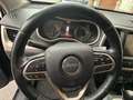 Jeep Cherokee 2.2 Multijet Night Eagle III 4x4 ADI Aut. 136kw Noir - thumbnail 9