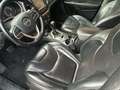 Jeep Cherokee 2.2 Multijet Night Eagle III 4x4 ADI Aut. 136kw Noir - thumbnail 8
