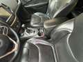 Jeep Cherokee 2.2 Multijet Night Eagle III 4x4 ADI Aut. 136kw Noir - thumbnail 11