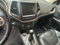 Jeep Cherokee 2.2 Multijet Night Eagle III 4x4 ADI Aut. 136kw Noir - thumbnail 12