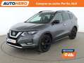 Nissan X-Trail 1.7 dCi N-Connecta Gris - thumbnail 1