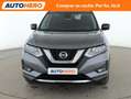 Nissan X-Trail 1.7 dCi N-Connecta Gris - thumbnail 9