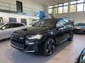 Audi SQ7 4.0 TFSI quattro PANO/LASER/360°/AHK/7 SITZE Schwarz - thumbnail 1