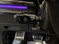 Audi SQ7 4.0 TFSI quattro PANO/LASER/360°/AHK/7 SITZE Schwarz - thumbnail 17