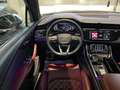 Audi SQ7 4.0 TFSI quattro PANO/LASER/360°/AHK/7 SITZE Schwarz - thumbnail 8