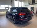 Audi SQ7 4.0 TFSI quattro PANO/LASER/360°/AHK/7 SITZE Schwarz - thumbnail 4