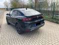 Renault Arkana R.S. Line Schwarz - thumbnail 7