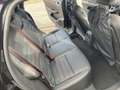 Renault Arkana R.S. Line Schwarz - thumbnail 14