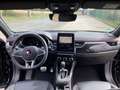 Renault Arkana R.S. Line Schwarz - thumbnail 11