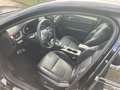 Renault Arkana R.S. Line Schwarz - thumbnail 9