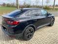 Renault Arkana R.S. Line Schwarz - thumbnail 8