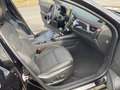 Renault Arkana R.S. Line Schwarz - thumbnail 10