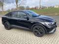 Renault Arkana R.S. Line Schwarz - thumbnail 5