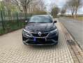 Renault Arkana R.S. Line Schwarz - thumbnail 3