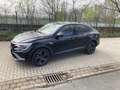 Renault Arkana R.S. Line Schwarz - thumbnail 4