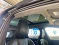 Volvo XC60 XC60 T8 AWD Plug-in Hybrid Ultra Dark Pano 335kW Noir - thumbnail 16