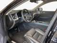 Volvo XC60 XC60 T8 AWD Plug-in Hybrid Ultra Dark Pano 335kW Noir - thumbnail 8