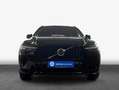 Volvo XC60 XC60 T8 AWD Plug-in Hybrid Ultra Dark Pano 335kW Schwarz - thumbnail 3