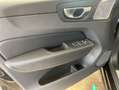 Volvo XC60 XC60 T8 AWD Plug-in Hybrid Ultra Dark Pano 335kW Noir - thumbnail 14