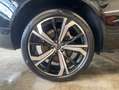 Volvo XC60 XC60 T8 AWD Plug-in Hybrid Ultra Dark Pano 335kW Noir - thumbnail 15
