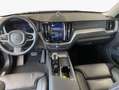 Volvo XC60 XC60 T8 AWD Plug-in Hybrid Ultra Dark Pano 335kW Noir - thumbnail 10