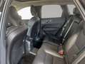 Volvo XC60 XC60 T8 AWD Plug-in Hybrid Ultra Dark Pano 335kW Noir - thumbnail 9