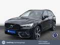 Volvo XC60 XC60 T8 AWD Plug-in Hybrid Ultra Dark Pano 335kW Noir - thumbnail 1