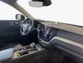 Volvo XC60 XC60 T8 AWD Plug-in Hybrid Ultra Dark Pano 335kW Noir - thumbnail 11