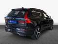 Volvo XC60 XC60 T8 AWD Plug-in Hybrid Ultra Dark Pano 335kW Schwarz - thumbnail 2