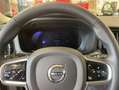 Volvo XC60 XC60 T8 AWD Plug-in Hybrid Ultra Dark Pano 335kW Noir - thumbnail 12
