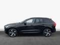Volvo XC60 XC60 T8 AWD Plug-in Hybrid Ultra Dark Pano 335kW Noir - thumbnail 5