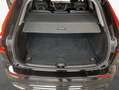 Volvo XC60 XC60 T8 AWD Plug-in Hybrid Ultra Dark Pano 335kW Schwarz - thumbnail 6