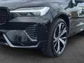 Volvo XC60 XC60 T8 AWD Plug-in Hybrid Ultra Dark Pano 335kW Noir - thumbnail 6