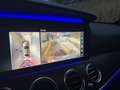 Mercedes-Benz E 220 d 4MATIC Schwarz - thumbnail 5
