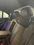Mercedes-Benz E 220 d 4MATIC Schwarz - thumbnail 10