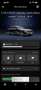 Mercedes-Benz E 220 d 4MATIC Schwarz - thumbnail 4