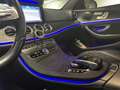 Mercedes-Benz E 220 d 4MATIC Schwarz - thumbnail 15