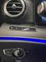Mercedes-Benz E 220 d 4MATIC Schwarz - thumbnail 9