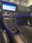 Mercedes-Benz E 220 d 4MATIC Schwarz - thumbnail 16