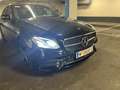 Mercedes-Benz E 220 d 4MATIC Schwarz - thumbnail 13