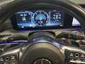 Mercedes-Benz E 220 d 4MATIC Schwarz - thumbnail 8