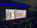 Mercedes-Benz E 220 d 4MATIC Schwarz - thumbnail 6