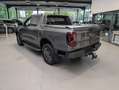 Ford Ranger DC Wildtrak 3.0TDCi A10 Gris - thumbnail 4