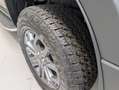 Ford Ranger DC Wildtrak 3.0TDCi A10 Gris - thumbnail 10
