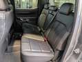 Ford Ranger DC Wildtrak 3.0TDCi A10 Gris - thumbnail 12