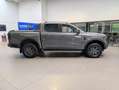 Ford Ranger DC Wildtrak 3.0TDCi A10 Gris - thumbnail 7