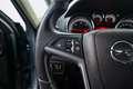 Opel Zafira Tourer 2.0CDTi Selective 130 Gris - thumbnail 23