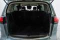Opel Zafira Tourer 2.0CDTi Selective 130 Gris - thumbnail 18