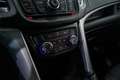 Opel Zafira Tourer 2.0CDTi Selective 130 Gris - thumbnail 27